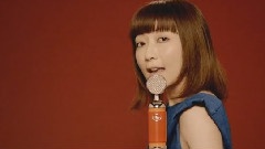 Every Little Thing - ON AND ON