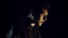 Bastille - Pompeii