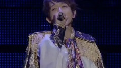 AAA - One More Tomorrow