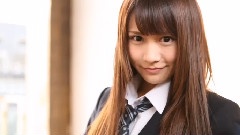 SNH48 - 16人姐妹歌