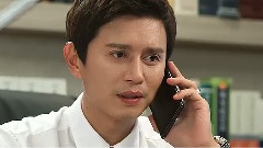 SBS<绅士的品格>