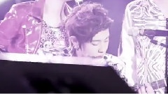 EXO-K,EXO - Hawak Kamay
