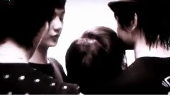 SHINee - 二巡感动VCR