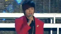 Teen Top - To You & 要疯了