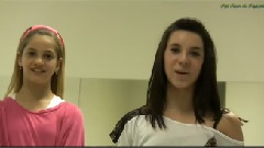 舞蹈视频,模仿翻唱 - Party Rock Anthem