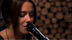 Marion Raven - Unforgivable Sinner