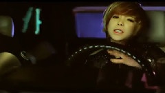 D-Unit - Luv Me & Stop Girl