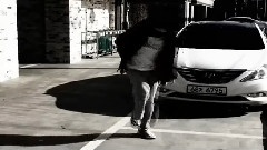 街舞视频 - Dynamic Energy