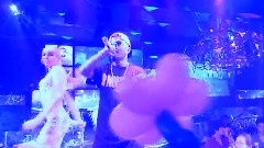 南征北战NZBZ - 我爱钱