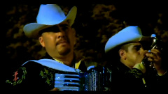 Los Morros Del Norte - Alla Nos Juntamos