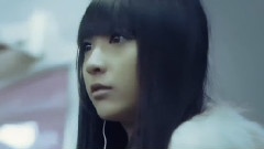 Nico - 流れ星