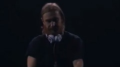David Guetta - Rock The House