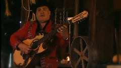 Los Morros Del Norte - Los Ahogados Del Rio Grande