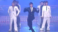 东方神起 - 