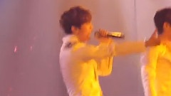 东方神起 - Getaway