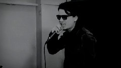 雅-miyavi- - Strong
