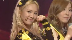 少女时代 - Dancing Queen