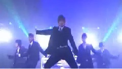 东方神起 - 