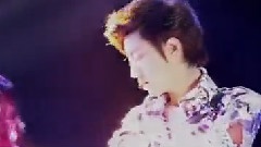 EXO,EXO-K - Angel