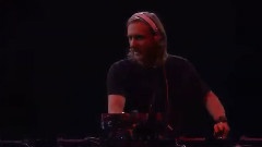 David Guetta - Reload