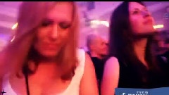 ATB - Katowice Poland Office Video
