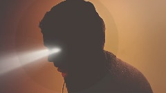 Sin Fang Bous - Look At The Light