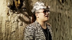 模仿翻唱 - 我期待