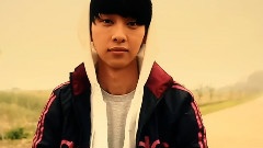 俞承豪 - 2010 Adidas NEO Label Fall