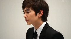 俞承豪 - 2011 Adidas NEO Label Live With Style