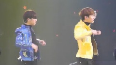 东方神起 - Humanoids