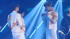 东方神起 - I Don't Know