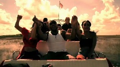 Flo Rida - Wild Ones
