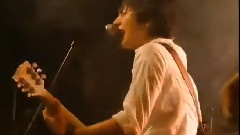 flumpool - Answer