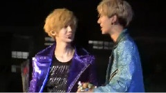 EXO - Dream Kpop Fantasy Concert