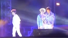 EXO-K - Angel