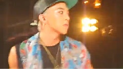 BigBang - Fantastic Baby
