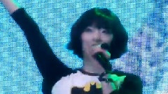 f(x) - Jet