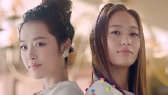 f(x),SHINee - Etude House CF
