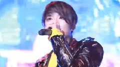 f(x) - Jet