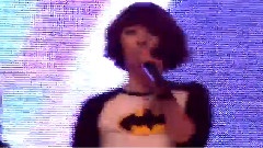 f(x) - Electric Shock