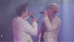 Super Junior-M - 命运线