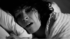 Jesca Hoop - Silverscreen