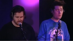 Bastille - Pompeii