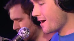 Bastille - Locked Out Of Heaven 混音版