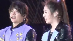 f(x) - Electric Shock