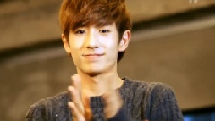 Boyfriend - Ask In A Box