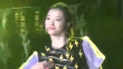 f(x) - Intro & Jet