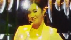 少女时代 - Sexy Naughty Sweetie Honey