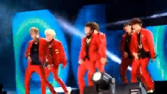 Teen Top - 要疯了