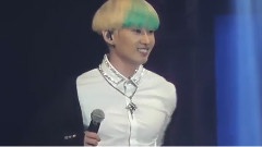 Super Junior-M - 星晴